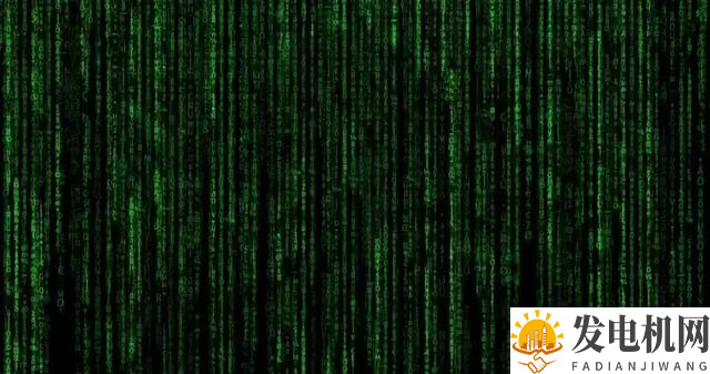 担心发电机组运行安全问题?试试这个并列运行冲击电流的计算方法