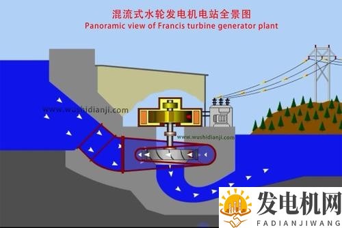 u=2730163771,296610787&fm=26&gp=0