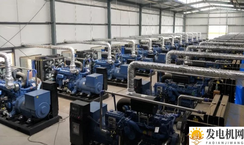 微信图片_20190712134700