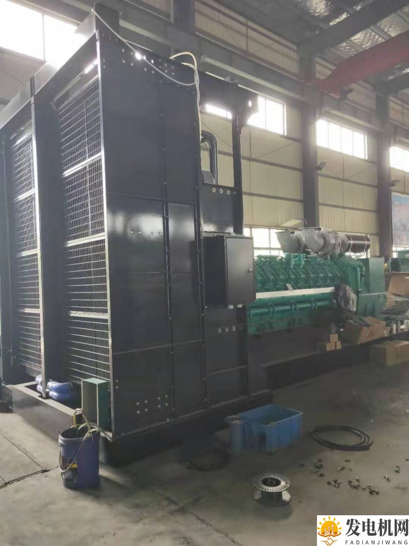 微信图片_20190925142327