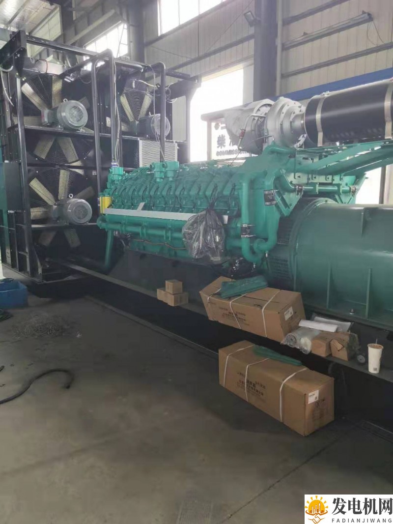 微信图片_20190925142338