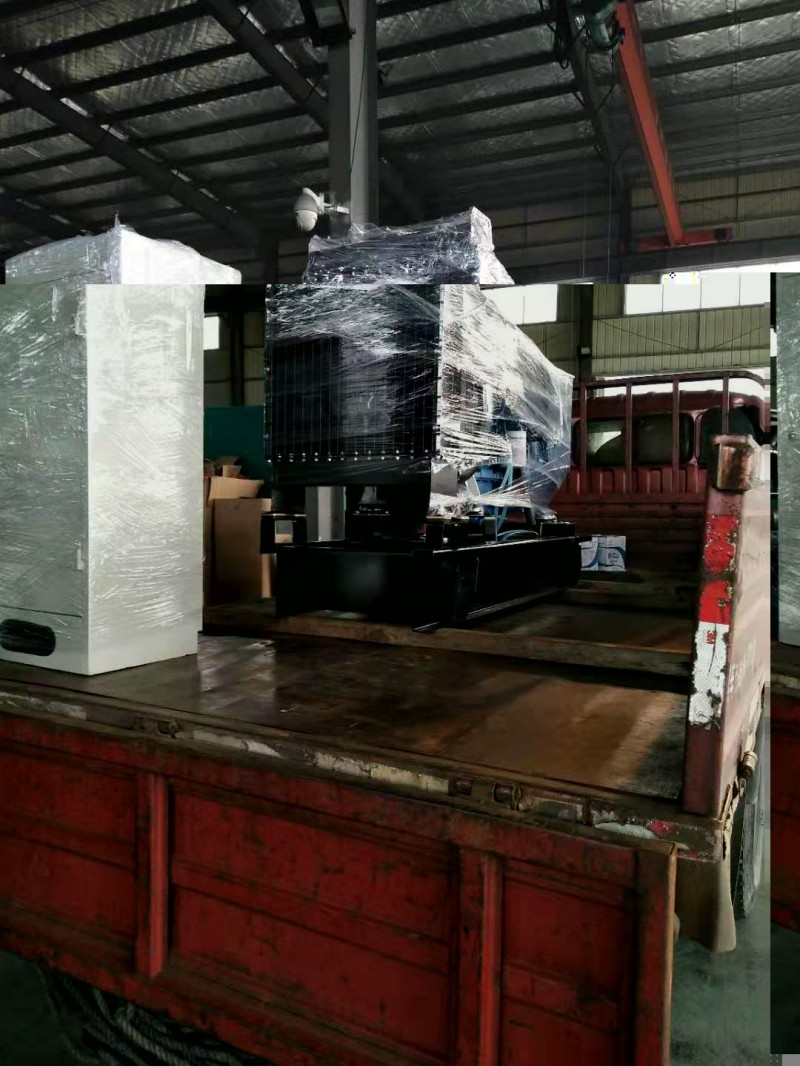 目前市面上柴油发电机组主要品牌及特点的介绍