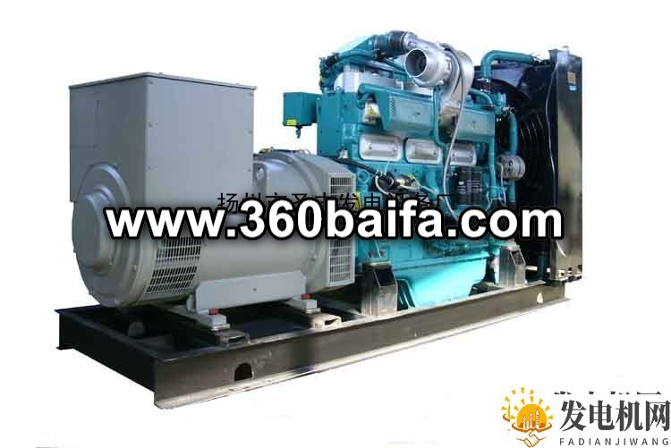 浙江杭州出租通柴100KW柴油发电机组