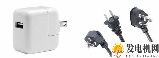 你知道电为什么要分交流、直流吗?