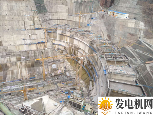 世界首台!单机容量最大!哈尔滨的这家企业厉害了!