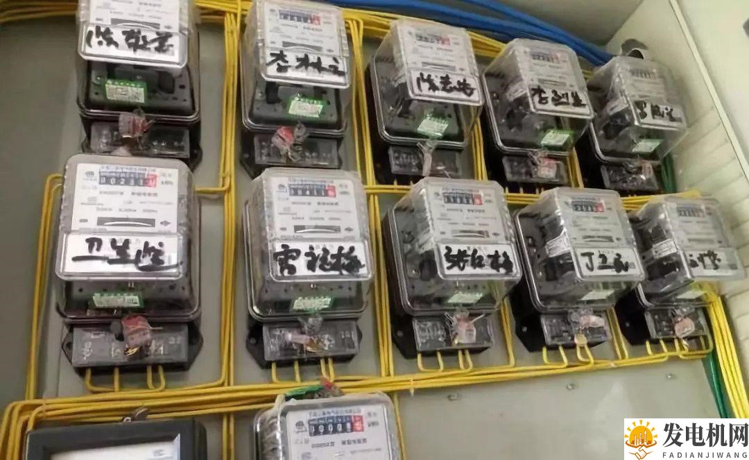 如何分清三相电、两相电和单相电?