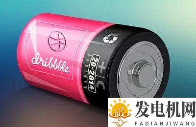 你知道电为什么要分交流、直流吗?