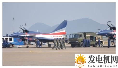 战斗机的电力来源是什么?其实和汽车一样,主要靠发动机发电!