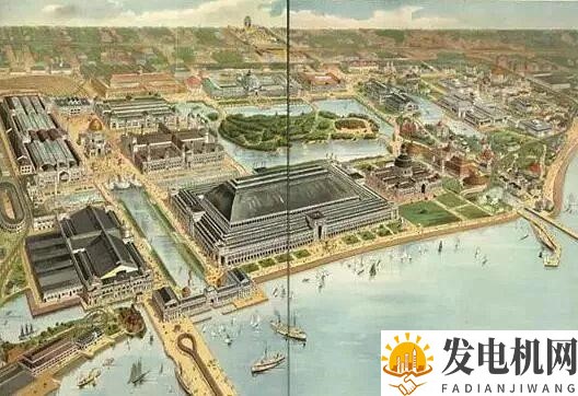 你知道电为什么要分交流、直流吗?