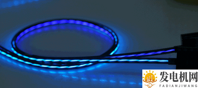 你知道电为什么要分交流、直流吗?