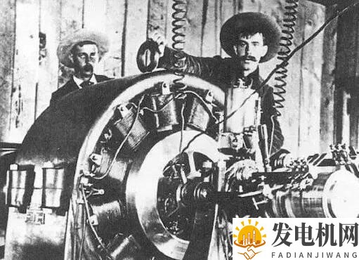 你知道电为什么要分交流、直流吗?