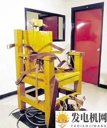 你知道电为什么要分交流、直流吗?