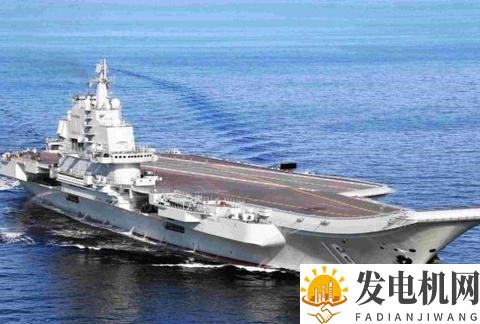 福特号堪称全球第一,为何屡遭美媒嫌弃?专家终于道出实情