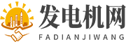 发电机网